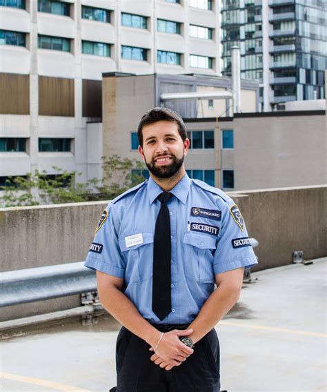 best guard security agency|Services – Safeguard Security.